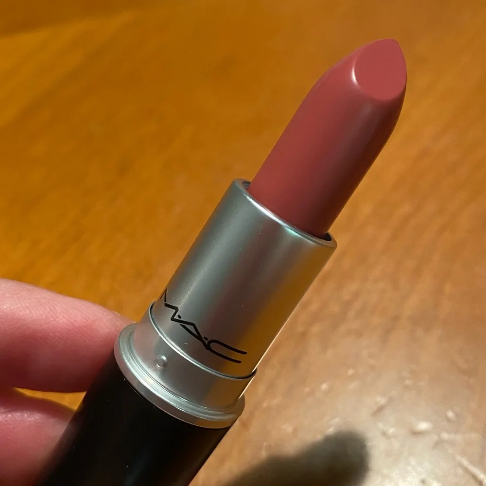 MAC Matte Lipstick Sweet Deal